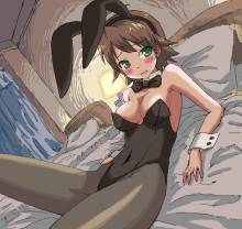  pantyhose-art-03.png thumbnail