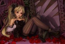  pantyhose-art-04.jpg thumbnail