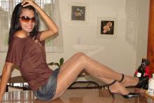  candid-pantyhose-314.jpg