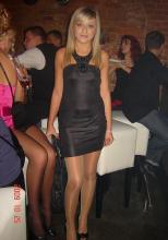  candid-pantyhose-315.jpg