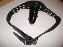  gag-9cm-03.jpg thumbnail