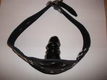  gag-9cm-02.jpg thumbnail