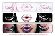 lips-lipstick-fetish-44.jpg thumbnail