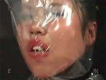 Filename: asphyxiation-bondage-03.gif Size: 981.45 KB Uploaded: 13 Jul 2014, 09:26  Views: 600x  asphyxiation-bondage-03.gif