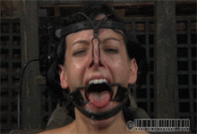  forced-deep-throat-machine-04.gif thumbnail