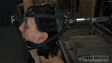  forced-deep-throat-machine-05.gif thumbnail