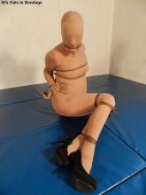  pantyhose-encasement-110-bondage.jpg thumbnail