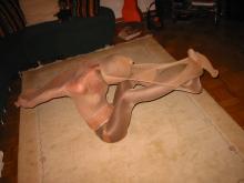  pantyhose-encasement-107-bondage.jpg thumbnail