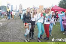  candid-pantyhose-483-shorts.jpg