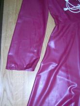  latex-dress-purple-03.jpg