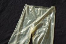  transparent-latex-leggings-03.jpg