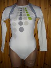  speedo-leotard-04.jpg thumbnail