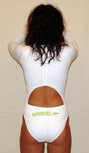  speedo-leotard-03.jpg