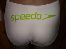  speedo-leotard-05.jpg thumbnail