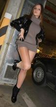  candid-pantyhose-317.jpg thumbnail