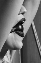  lips-lipstick-fetish-51-bondage.jpg thumbnail