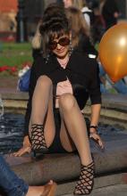  candid-pantyhose-322.jpg thumbnail