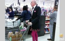  men-in-pantyhose-442.jpg