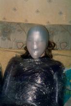 Filename: tumblr_n8vkw78coy1rjl3bgo1_500.jpg Size: 157.94 KB Uploaded: 16 Aug 2014, 12:26  Views: 427x  tumblr_n8vkw78coy1rjl3bgo1_500.jpg