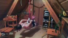 Filename: suspension_selfbondage_8_by_bem_de-d35wfq3.jpg Size: 116.34 KB Uploaded: 30 Aug 2014, 12:54 Views: 959x suspension_selfbondage_8_by_bem_de-d35wfq3.jpg