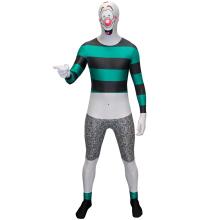  jhonny-fartpants-morphsuit-1.jpg thumbnail