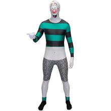  jhonny-fartpants-morphsuit-1.jpg