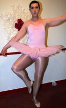 6.jpg thumbnail