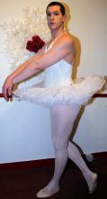 10.jpg thumbnail
