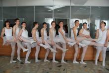  men-in-pantyhose-443-white.jpg thumbnail