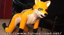 Filename: 08.jpg Size: 53.94 KB Uploaded: 26 Aug 2014, 19:50 Views: 180x 08.jpg