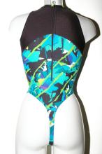  speedo-thong-waterpolo-swimsuit-04.jpg