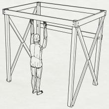  sling frame 2.jpg thumbnail