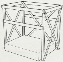  sling frame 3.jpg