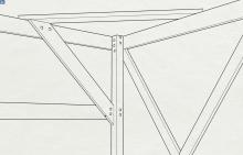  sling frame 4.jpg thumbnail