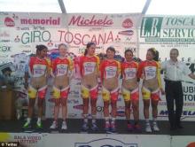  1410765026679_wps_5_The_Colombian_women_s_cyc.jpg thumbnail