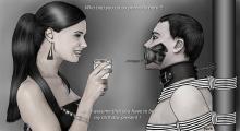 Filename: 1f1f7c6be1a8416f55800b770a7c0d04-d4ofrk4.jpg Size: 125.83 KB Uploaded: 27 Sep 2014, 13:45 Views: 468x 1f1f7c6be1a8416f55800b770a7c0d04-d4ofrk4.jpg