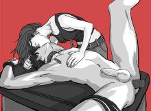 Filename: tumblr_n3x418ZxpQ1qfy644o1_500.jpg Size: 58.38 KB Uploaded: 27 Sep 2014, 13:45 Views: 480x tumblr_n3x418ZxpQ1qfy644o1_500.jpg