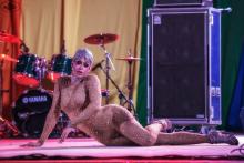 Filename: BLH4.jpg Size: 336.86 KB Uploaded: 14 Sep 2014, 10:46 Views: 274x BLH4.jpg