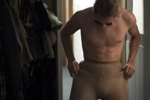 Filename: BLH3.jpg Size: 138.13 KB Uploaded: 14 Sep 2014, 10:47 Views: 282x BLH3.jpg