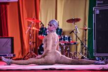 Filename: BLH5.jpg Size: 323.28 KB Uploaded: 14 Sep 2014, 10:48 Views: 260x BLH5.jpg