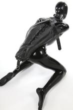  lmb1.jpg thumbnail