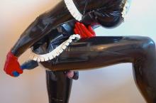  lmb10.jpg thumbnail