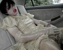  1873031697.jpg thumbnail