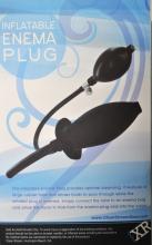  inflatable-enema-plug-04.jpg thumbnail