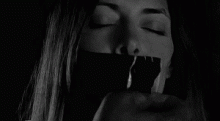  tape-gag-01.gif thumbnail