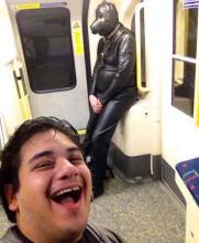  leather-dog-subway-01.jpg thumbnail