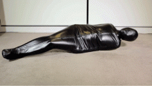  bondage-01-leather-mummification.gif