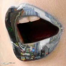  lips-lipstick-fetish-53-metallic.jpg thumbnail