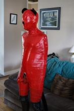  cock-erection-140-latex-mummification.jpg