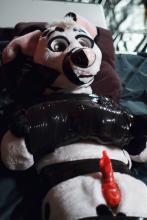  cock-erection-144-latex-furry.jpg thumbnail